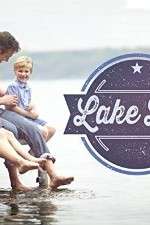 Watch Lake Life Moviesjoy