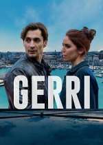 Watch Gerri Moviesjoy