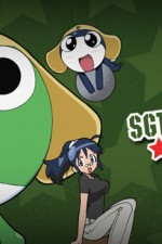 Watch Keroro gunsô Moviesjoy