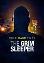 Watch Cold Case Files: The Grim Sleeper Moviesjoy