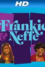 Watch Frankie and Neffe Moviesjoy
