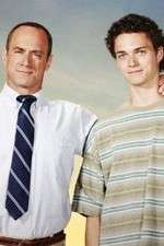 Watch Surviving Jack Moviesjoy