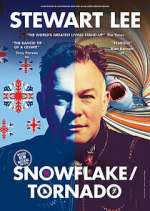 Watch Stewart Lee Moviesjoy