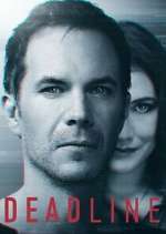Watch Deadline Moviesjoy