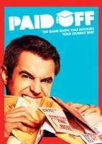 Watch Paid Off with Michael Torpey Moviesjoy