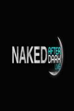 Watch Naked After Dark Moviesjoy