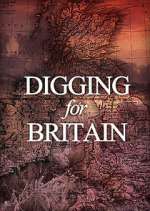 Watch Digging for Britain Moviesjoy