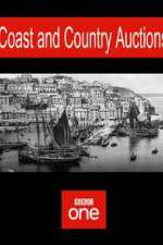 Watch Coast and Country Auctions Moviesjoy