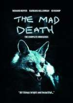 Watch The Mad Death Moviesjoy