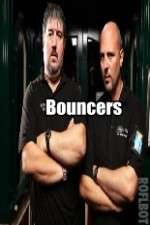 Watch Bouncers Moviesjoy