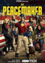 Watch Peacemaker Moviesjoy
