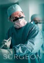 Watch The Surgeon Moviesjoy