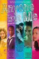 Watch Anyone But Me Moviesjoy