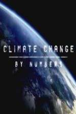 Watch Climate Change by Numbers Moviesjoy