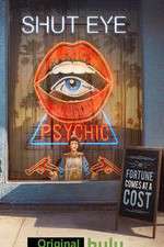 Watch Shut Eye Moviesjoy