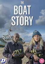 Watch Boat Story Moviesjoy