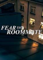 Watch Fear Thy Roommate Moviesjoy
