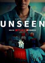 Watch Unseen Moviesjoy