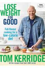 Watch Tom Kerridge's Lose Weight for Good Moviesjoy