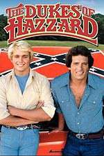 Watch The Dukes of Hazzard Moviesjoy