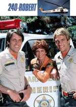 Watch 240-Robert Moviesjoy