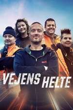 Watch Vejens Helte Moviesjoy