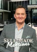 Watch Self Made Mansions Moviesjoy