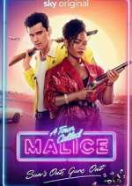 Watch A Town Called Malice Moviesjoy