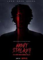 Watch Night Stalker: The Hunt for a Serial Killer Moviesjoy