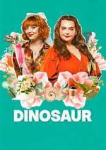 Watch Dinosaur Moviesjoy