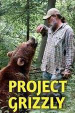 Watch Project Grizzly Moviesjoy