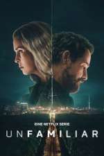 Watch Unfamiliar Moviesjoy