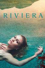 Watch Riviera Moviesjoy