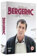 Watch Bergerac Moviesjoy