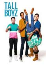 Watch TallBoyz Moviesjoy