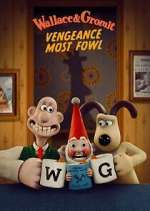 Watch Wallace & Gromit Moviesjoy