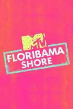 Watch Floribama Shore Moviesjoy