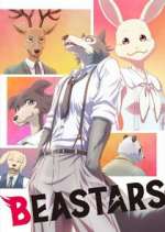 Watch Beastars Moviesjoy