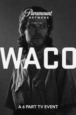 Watch Waco Moviesjoy