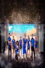 Watch Beauty School Cop Outs Moviesjoy