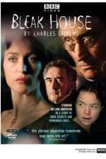 Watch Bleak House Moviesjoy