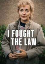 Watch I Fought the Law Moviesjoy