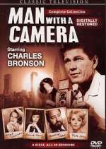 Watch Man with a Camera Moviesjoy