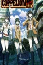 Watch Coppelion Moviesjoy