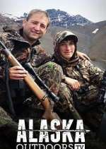 Watch Alaska Outdoors TV Moviesjoy