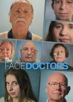 Watch The Face Doctors Moviesjoy
