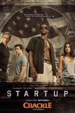 Watch StartUp Moviesjoy
