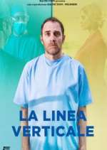Watch La Linea Verticale Moviesjoy