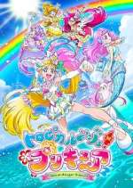 Watch Tropical-Rouge! Pretty Cure Moviesjoy