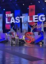 Watch The Last Leg in Paris Moviesjoy